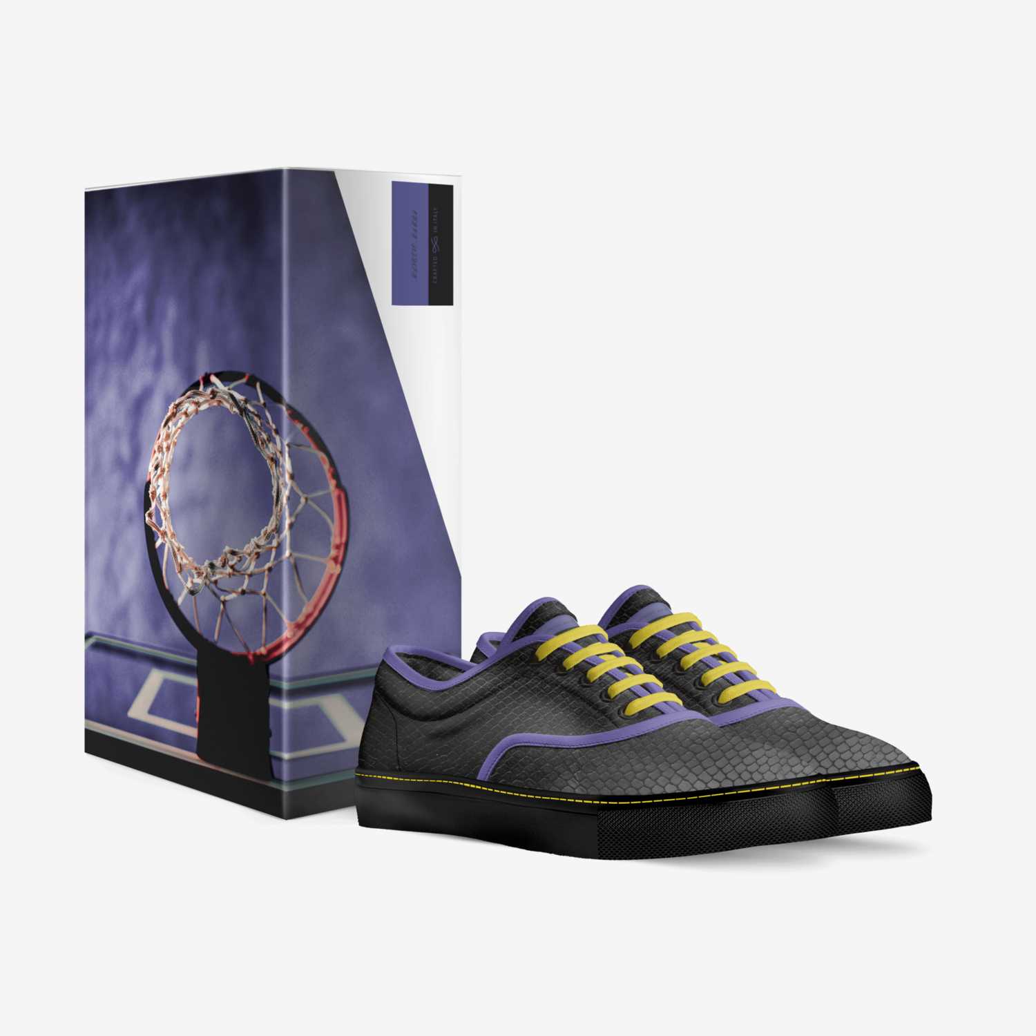 Images/MANCINO 2/with_box.jpg